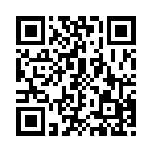 QR Code for 1AFYaFTnACn2MgCVtm9dUsHpceV7E5ywUf