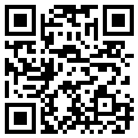 QR Code for 1AFYaHCLrjHgXiZLNT8fEpjAe2LVbitYj7