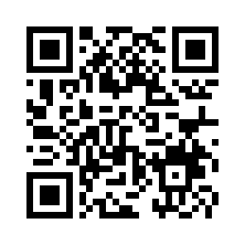 QR Code for 1AFYbcMojKwcUykx2VRefYujgz4Yi9ieAD