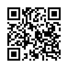 QR Code for 1AFYc4dHhb7TryUhteapduEqGz8LEKyCSj