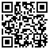 QR Code for 1AFYcoZ8eZPrmYCfRBVkHJbC3VY5CGGbK7