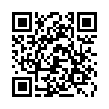 QR Code for 1AFYeFuY4Tg7rUSLG8ft9tvFr3EYgPe9y2