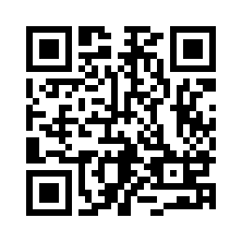 QR Code for 1AFYfziGmcmJrNk5c6HWypdcq6CfSgofmw