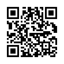 QR Code for 1AFYh5fkK48a76jXFYdxv98LqWy4utaVMH