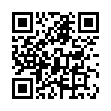 QR Code for 1AFYheVMC7A9Av9mmK5fDZ57hNrt16SshU