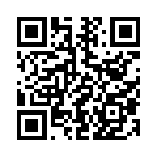 QR Code for 1AFYiNtm2Hifk7cVymHBNCNin6TCD4wVVY