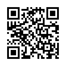QR Code for 1AFYjvH5fAJaUrxDK9mxFiDsV9YgJsPzza