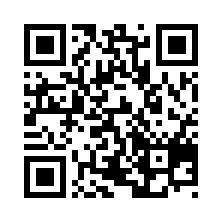 QR Code for 1AFYkXLpyj99ApJp6GCMfzXEVmQ5A8co8H