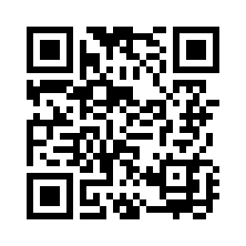 QR Code for 1AFYnRtS9KdB3Ptk2bTvK2rGT35BVTnG2L