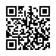 QR Code for 1AFYo6E7vFG2hjrtePJgxGyUb7SbZYNJj3