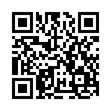QR Code for 1AFYoxML2NUvxkggiDoFUoatEhBuSt2Qq