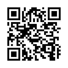 QR Code for 1AFYp5eDUVdbbFSu4xaMrN6jQ78XaP1CLx