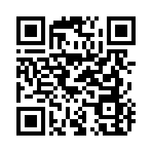 QR Code for 1AFYpRMdtEAp8ZfBitZw4P8Nkj2MTTvzmi