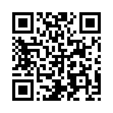 QR Code for 1AFYwv2QDdzn94nrRQaizmST2Aw7K5cVDB