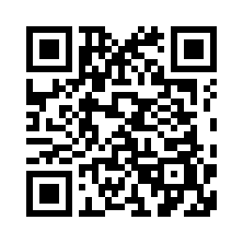 QR Code for 1AFYxkYFA9FqYi3AbJkKgrY8s9GMP6WZjB