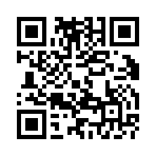 QR Code for 1AFYyZoL5pDBB8eAGkzf859Z2vgpViJHFu