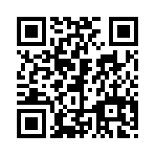 QR Code for 1AFYyyGoFNENpXKmQQmnZnKBdCnpL7z77f