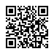 QR Code for 1AFZ1DW4eshsUFNYpLeRYUhYVastESiyJd