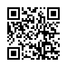 QR Code for 1AFZ2u11P2oHDt3jxRe69KCuwsWVQDDTFq