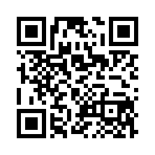 QR Code for 1AFZ3BokE2jkt7PffSFmxPiYz7Fb7FYVnM