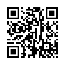 QR Code for 1AFZ5c5JQqANjNFjyL3gwMgMLf3CS2g7LH