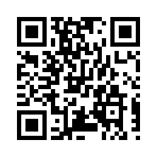 QR Code for 1AFZ5r73excpYeaanCae3oC9CLR1xpw8J2