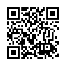 QR Code for 1AFZ76eeMPCAHghprqYsm86fhWiyEQhpzT
