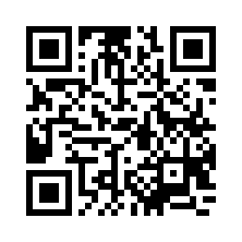 QR Code for 1AFZ82yg3dXfz4CxF77ifRTYdxLTPEPG5U