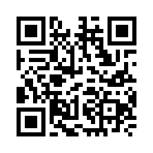 QR Code for 1AFZ8YuVKBsNFwxo7wTwNrsJWa8LA2Ff1m