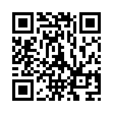 QR Code for 1AFZ8cGpDCReNLc6aGL4K5nA6fZuB7D4nw