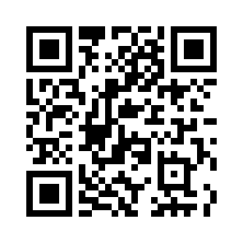 QR Code for 1AFZ8j6Mm6EphAFJbHyzCxKpKm9si8Vt3v