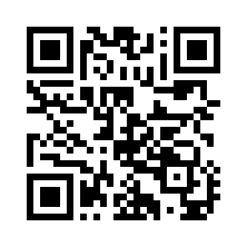 QR Code for 1AFZ9aXCtzkkmf2QT74zeDP45F8mJwvqAH
