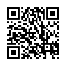 QR Code for 1AFZ9sJMLciqEFbfGDvv19V7jm6ZUJtAQG