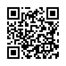 QR Code for 1AFZCkFo7yn3NEvYj1nGWmDuVC9Hj4PEGB