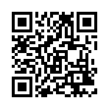 QR Code for 1AFZDCynPdKChBb6y5T74n7iu58aHyykGz