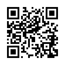 QR Code for 1AFZDY2UBBgEXbYP9JD31KLAa8zuNyNfGX