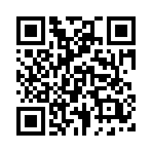 QR Code for 1AFZFP1sV1FmMPKjnMmTkT7QccF9n3e7GF