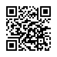QR Code for 1AFZFhZ5WQGrMXUBDFjdPyXW3DV5fn12LJ