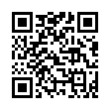 QR Code for 1AFZFqFL1rMkqcXpS9nJcCytxUDunP55Yb