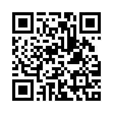 QR Code for 1AFZHE12LWaTSMW8WHsXmfP4ks1bVJHBpT