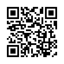 QR Code for 1AFZK8X23T3piZmKFnryQ7csiD1yWWV41U