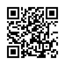 QR Code for 1AFZKfGeVRM4DBrayG1p87iDunYgPEQ7qs
