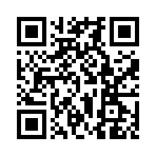 QR Code for 1AFZKuat4A9ELhGLn6vGhb5oACXfHZxd7h