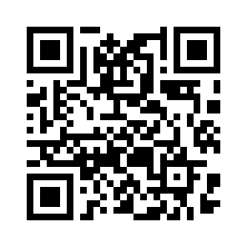 QR Code for 1AFZL4XFmfaNLfSsotx5DShdRScjM7jb1T