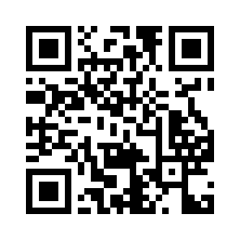 QR Code for 1AFZLCW52c2B8DS29JfbUXdChaYCADGvsX