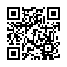 QR Code for 1AFZLMmAntSkEF2dZg5qfpuTVTf2VcSWpm