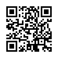 QR Code for 1AFZMCJAijUkZTLTfredZfzhYoPQv3VA3p
