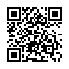 QR Code for 1AFZMs9itoQANPH5B6Dz1RBrcDjCdY7FMa