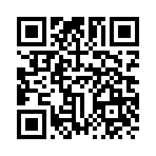 QR Code for 1AFZNVLGH3vSFMaxnrmvaGppjXpcKENSAB