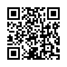 QR Code for 1AFZPMPcCRrKb6zGPgDwsCiZ2ErWc8EarU